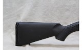 Maverick Arms 88 ~ 12 Gauge ~ - 7 of 8