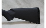 Maverick Arms 88 ~ 12 Gauge ~ - 2 of 8