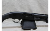 Maverick Arms 88 ~ 12 Gauge ~ - 8 of 8