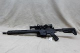 Sig Sauer M400 ~5.56 NATO~ - 1 of 5