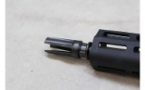 Sig Sauer M400 ~5.56 NATO~ - 5 of 5