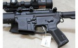 Sig Sauer M400 ~5.56 NATO~ - 3 of 5