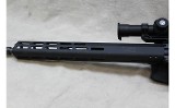 Sig Sauer M400 ~5.56 NATO~ - 4 of 5