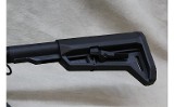 Sig Sauer M400 ~5.56 NATO~ - 2 of 5