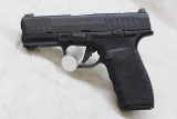 Springfield Hellcat Pro ~9mm Luger~ - 1 of 2