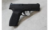 Springfield Hellcat Pro ~9mm Luger~ - 2 of 2