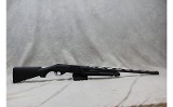 Benelli Nova ~ 12 Gauge ~ - 6 of 8