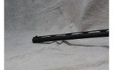 Benelli Nova ~ 12 Gauge ~ - 5 of 8