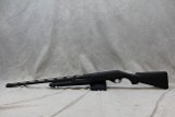 Benelli Nova ~ 12 Gauge ~ - 1 of 8