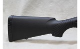 Benelli Nova ~ 12 Gauge ~ - 7 of 8