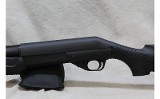 Benelli Nova ~ 12 Gauge ~ - 3 of 8