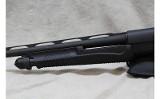 Benelli Nova ~ 12 Gauge ~ - 4 of 8