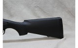 Benelli Nova ~ 12 Gauge ~ - 2 of 8