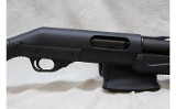 Benelli Nova ~ 12 Gauge ~ - 8 of 8