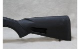 Mossberg M590A1~ 12 Gauge ~ - 2 of 8