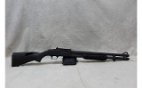 Mossberg M590A1~ 12 Gauge ~ - 6 of 8