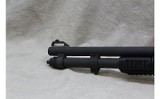 Mossberg M590A1~ 12 Gauge ~ - 5 of 8