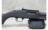 Mossberg M590A1~ 12 Gauge ~ - 8 of 8