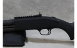 Mossberg M590A1~ 12 Gauge ~ - 3 of 8