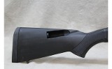 Mossberg M590A1~ 12 Gauge ~ - 7 of 8