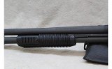 Mossberg M590A1~ 12 Gauge ~ - 4 of 8