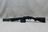 Mossberg M590A1~ 12 Gauge ~ - 1 of 8