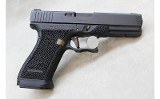 Glock 21 Gen 4 ~.45 Auto~ - 2 of 2