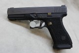 Glock 21 Gen 4 ~.45 Auto~ - 1 of 2