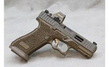 Glock 45 Gen 5 ~ 9mm Luger ~ - 2 of 2