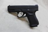 Glock 44 ~.22 Long Rifle~ - 1 of 2