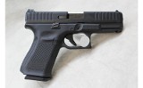 Glock 44 ~.22 Long Rifle~ - 2 of 2