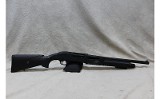 Charles Daley Defense Model 301 ~ 12 Gauge ~ - Image 6 of 8