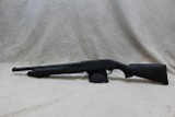 Charles Daley Defense Model 301 ~ 12 Gauge ~ - Image 1 of 8