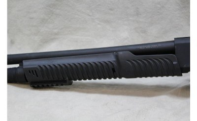 Charles Daley Defense Model 301 ~ 12 Gauge ~ - Image 4 of 8