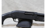 Charles Daley Defense Model 301 ~ 12 Gauge ~ - Image 8 of 8