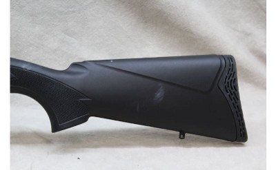 Charles Daley Defense Model 301 ~ 12 Gauge ~ - Image 2 of 8