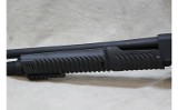 Charles Daley Defense Model 301 ~ 12 Gauge ~ - Image 4 of 8