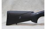 Charles Daley Defense Model 301 ~ 12 Gauge ~ - Image 7 of 8