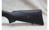 Charles Daley Defense Model 301 ~ 12 Gauge ~ - Image 2 of 8