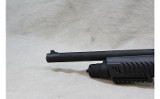 Charles Daley Defense Model 301 ~ 12 Gauge ~ - Image 5 of 8