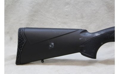 Charles Daley Defense Model 301 ~ 12 Gauge ~ - Image 7 of 8