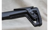 Charles Daly AR12S ~ 12 Gauge ~ - 2 of 8