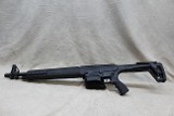 Charles Daly AR12S ~ 12 Gauge ~ - 1 of 8