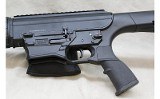Charles Daly AR12S ~ 12 Gauge ~ - 3 of 8