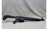 Charles Daly AR12S ~ 12 Gauge ~ - 6 of 8