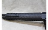 Charles Daly AR12S ~ 12 Gauge ~ - 4 of 8