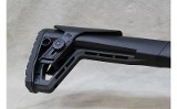 Charles Daly AR12S ~ 12 Gauge ~ - 7 of 8