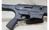 Charles Daly AR12S ~ 12 Gauge ~ - 8 of 8
