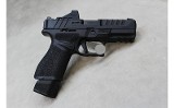 Springfield Echelon ~9mm Luger~ - 2 of 2