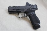 Springfield Echelon ~9mm Luger~ - 1 of 2